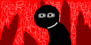 Bob F3.png
