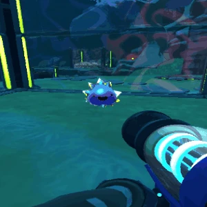 Crystal Slime Gallery Slime Rancher Wiki Fandom Slime rancher is at it again with brand new and dangerous slimes with fun new locales to explore! crystal slime gallery slime rancher