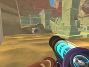 RockPlortStatue1.png (538 KB)