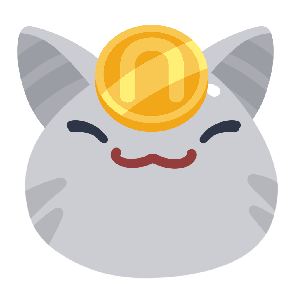 Tabby Slime, Slime Rancher Wiki, Fandom