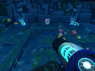 WigglyWonderlandLocation12