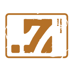 7Zee logo