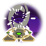 Grey Teleporter