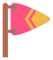 IconDecorPennant