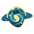 Dervish Slime Secret Style.png