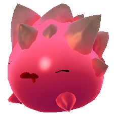 Concept Art, Slime Rancher Wiki, Fandom