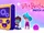 Game Versions/Version 0.6.2 (Slime Rancher 2)