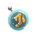 Украшение «7Zee»