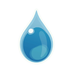 Agua.png
