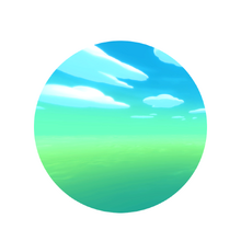 IconZoneSea.png