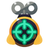 IconDroneTarget.png