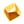Gold Plort