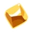 PlortGoldSR2