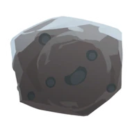 Fósil Slime
