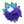 Crystal Slime SP