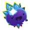 Crystal Slime SP.png
