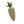 PanaisArgenté.png