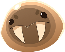 Dn9wNOYU4AEPo2H.png
