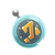 IconOrnament7Zee-1-.png