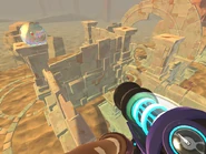 MosaicPlortStatue3.png (705 KB)