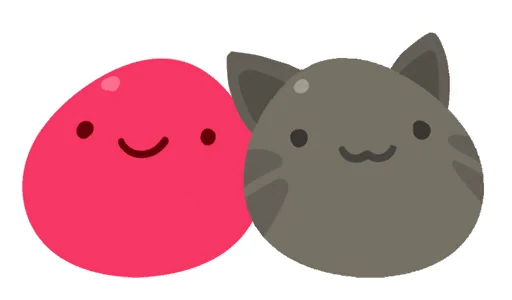 Slime Cabum, Wiki Slime Rancher Brasil