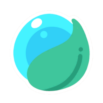 Slime Rancher 2 Moondew Nectar: Where to find it