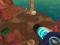 WigglyWonderlandLocation1