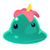 Puddle Slime SecretStyle SP