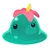 Puddle Slime SecretStyle SP