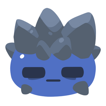 Category:Hostile Slimes, Slime Rancher Wiki