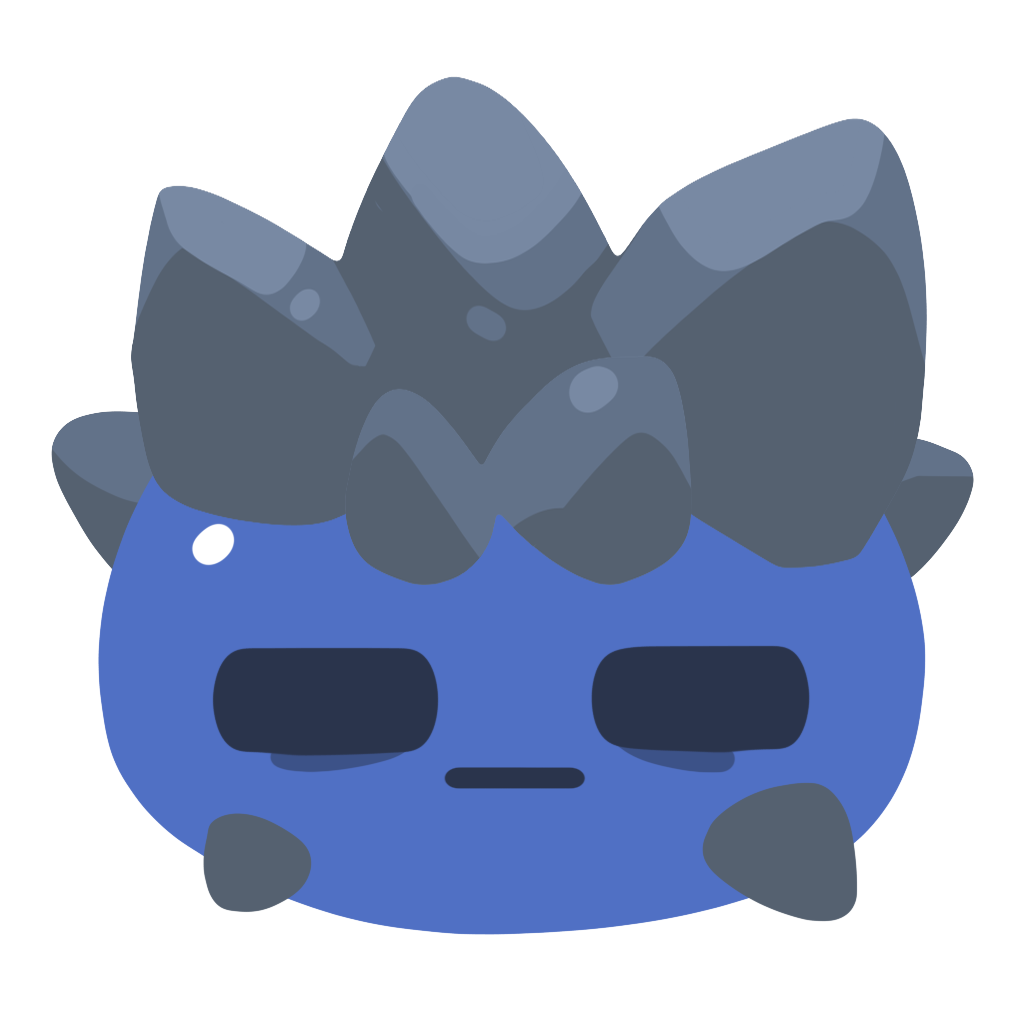 Category:Slimes in Slime Rancher 2, Slime Rancher Wiki