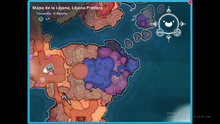 2019-10-30 (9).png