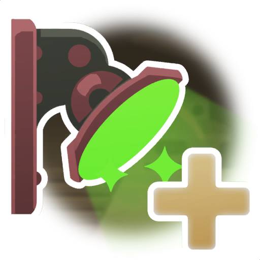 slime rancher coop slime rancher coop