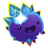 Crystal Slime.png