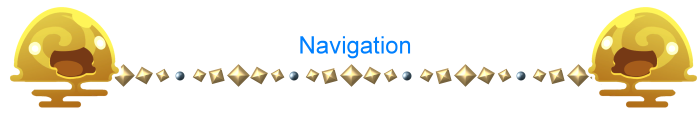 Navigation.png