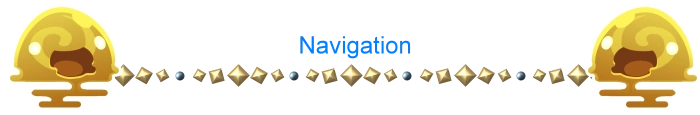 Navigation