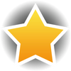 RushModeMarkerStar.png