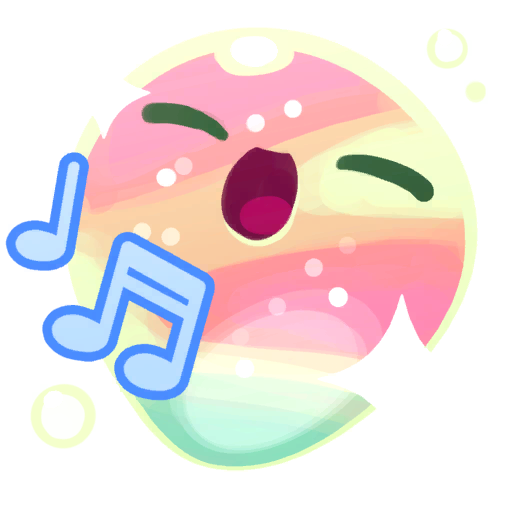 星闪闪史莱姆 史莱姆牧场wiki Fandom 星闪闪史莱姆 史莱姆牧场wiki Fandom
