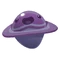 Dervish Slime SP.png