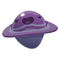 Dervish Slime SP