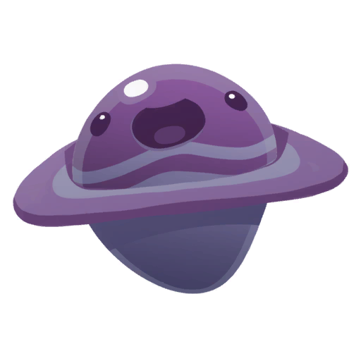 Mosaic Slime, Slime Rancher Wiki, Fandom