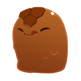 Honey Gordo