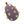 PoireCactée.png