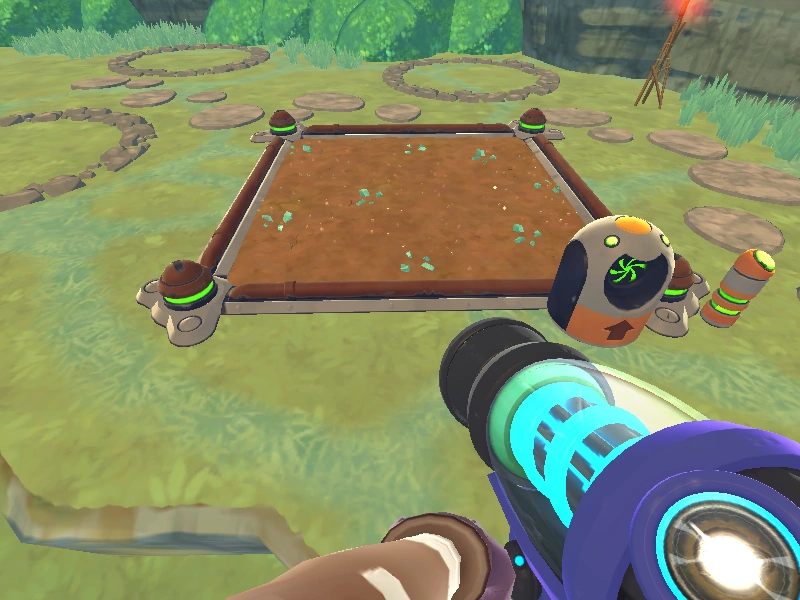 Slime Rancher 2 for All - Sales, Wiki, Release Dates, Review, Cheats,  Walkthrough