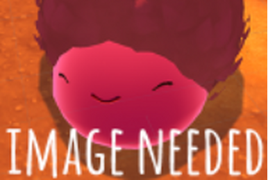 Spielversionen/Version 0.5.1, Slime Rancher Wiki