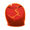 BoomGordoSP.png