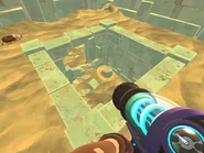 DervishPlortStatue1.png (682 KB)