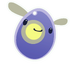 Phosphor Slime