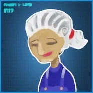 Thora.png (70 KB) Thora's mugshot prior to Update 0.3.0