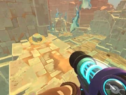 DervishPlortStatue2.png (683 KB)